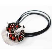 Двигун для дрона Emax ECO II 2814 830KV (0101096041)