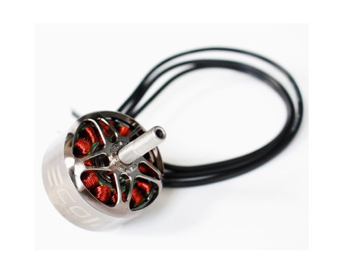 Двигун для дрона Emax ECO II 2814 830KV (0101096041)