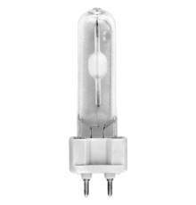 Лампочка Electrum DM- 70P/4000K G12 керам. (A-DM-0112)
