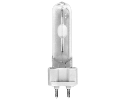 Лампочка Electrum DM- 70P/4000K G12 керам. (A-DM-0112)