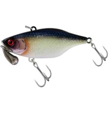 Воблер Jackall TN50 Trigon 52mm 11.2g HS Impact White (1699.27.07)