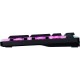 Клавіатура Razer DeathStalker V2 Pro Wireless Red Switch UA Black (RZ03-04360800-R3M1)
