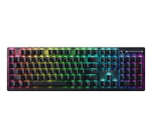 Клавіатура Razer DeathStalker V2 Pro Wireless Red Switch UA Black (RZ03-04360800-R3M1)