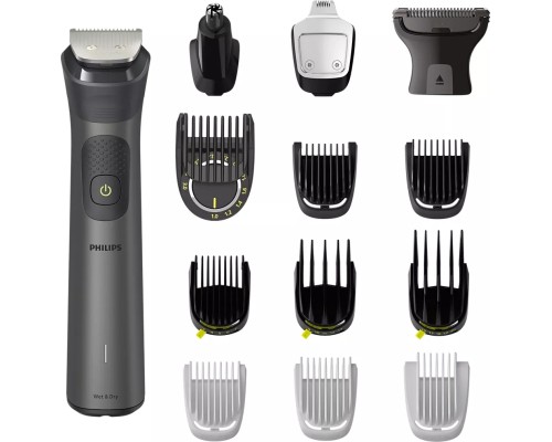 Тример Philips MG7940/75