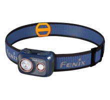 Ліхтар Fenix HL32R-T Blue (HL32R-TBL)