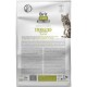 Сухий корм для кішок Brit Care Cat GF Sterilized Immunity Support зі свининою 2 кг (8595602565078)