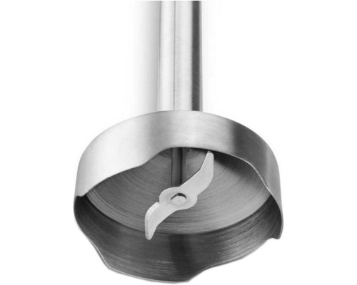 Блендер Ufesa PULSAR 600 DELUXE (70105522)