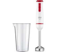 Блендер Ufesa PULSAR 600 DELUXE (70105522)