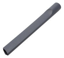 Насадка на пилосос Thomas 139903