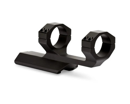 Кріплення для прицілу Vortex Cantilever Mount 30mm 2