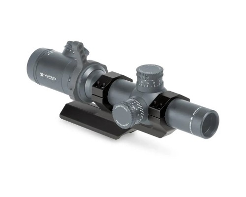 Кріплення для прицілу Vortex Cantilever Mount 30mm 2