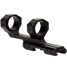 Кріплення для прицілу Vortex Cantilever Mount 30mm 2