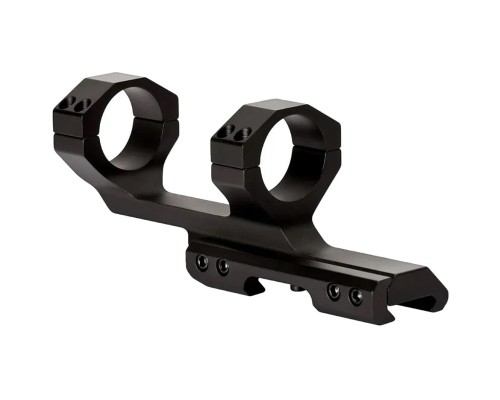 Кріплення для прицілу Vortex Cantilever Mount 30mm 2