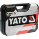 Набір інструментів Yato YT-38791