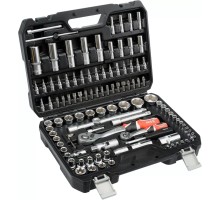 Набір інструментів Yato YT-38791