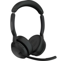Навушники Jabra Evolve 2 55 Link380c MS Stereo (25599-999-899)