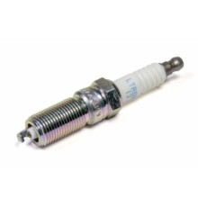 Свічка запалювання NGK 94806 LTR6BP13