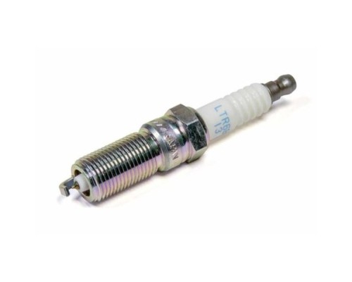 Свічка запалювання NGK 94806 LTR6BP13