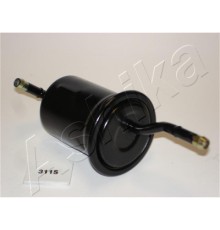 Фільтр паливний ASHIKA 30-03-311