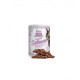 Ласощі для котів Brit Care Cat Snack Superfruits Salmon 100 г (8595602521449)
