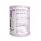 Ласощі для котів Brit Care Cat Snack Superfruits Salmon 100 г (8595602521449)