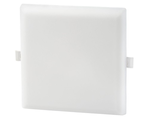 Світильник Delux GCL LED 24 4000К 24Вт 230В SQUARE (90020233)