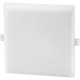 Світильник Delux GCL LED 24 4000К 24Вт 230В SQUARE (90020233)