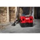 Пилосос будівельний Milwaukee M12 FVCL-0 (без АКБ та ЗП) (4933478186)