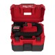 Пилосос будівельний Milwaukee M12 FVCL-0 (без АКБ та ЗП) (4933478186)