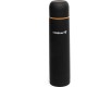 Термос Hölmer Exquisite 1000 мл Чорний (TH-01000-SRBO Exquisite)