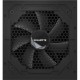 Блок живлення GIGABYTE 750W (UD750GM PG5)