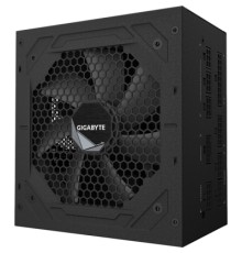 Блок живлення GIGABYTE 750W (UD750GM PG5)