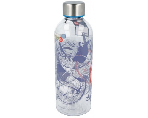 Пляшка для води Stor Dragon Ball 850 мл (Stor-00396)