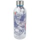 Пляшка для води Stor Dragon Ball 850 мл (Stor-00396)