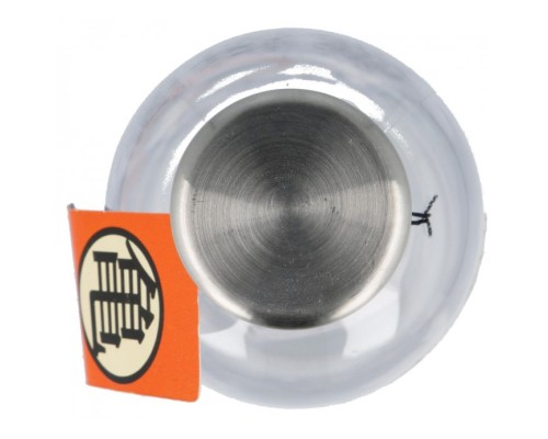 Пляшка для води Stor Dragon Ball 850 мл (Stor-00396)