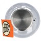 Пляшка для води Stor Dragon Ball 850 мл (Stor-00396)
