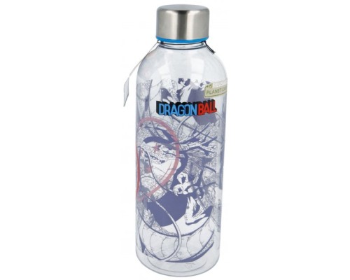 Пляшка для води Stor Dragon Ball 850 мл (Stor-00396)