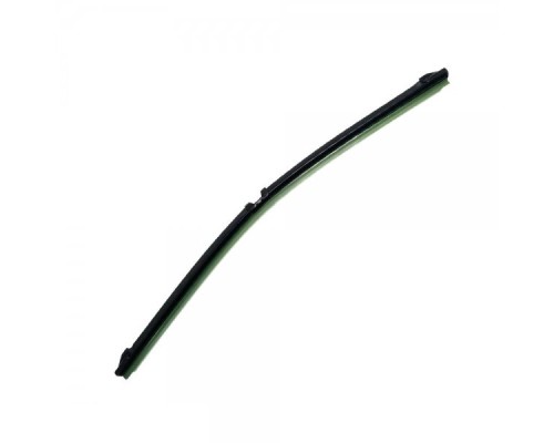 Щітка склоочисника Zollex UN9-380