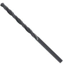 Свердло Milwaukee по металу HSS-R DIN338, 3,0 мм, (10шт) (4932363464)