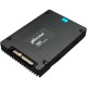 Накопичувач SSD U.3 2.5