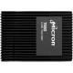 Накопичувач SSD U.3 2.5