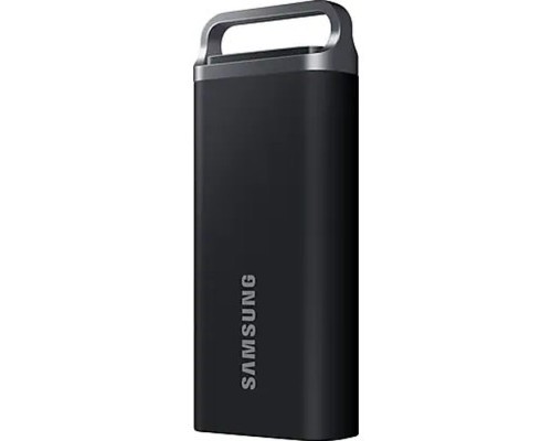 Накопичувач SSD USB 3.2 2TB T5 Shield Samsung (MU-PH2T0S/EU)