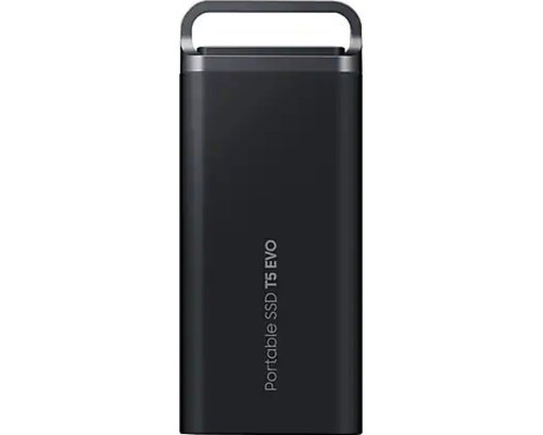 Накопичувач SSD USB 3.2 2TB T5 Shield Samsung (MU-PH2T0S/EU)