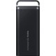 Накопичувач SSD USB 3.2 2TB T5 Shield Samsung (MU-PH2T0S/EU)