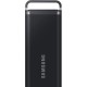 Накопичувач SSD USB 3.2 2TB T5 Shield Samsung (MU-PH2T0S/EU)