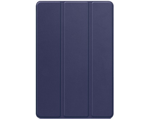 Чохол до планшета BeCover Smart Case Teclast T50 2022 11