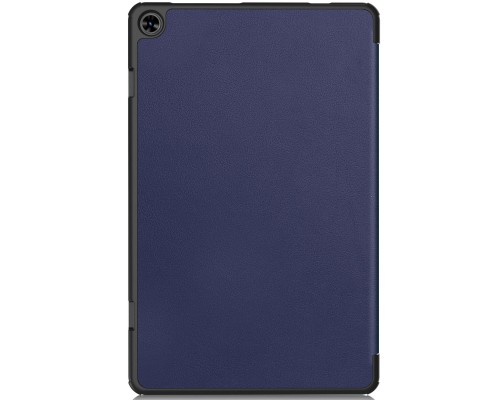 Чохол до планшета BeCover Smart Case Teclast T50 2022 11