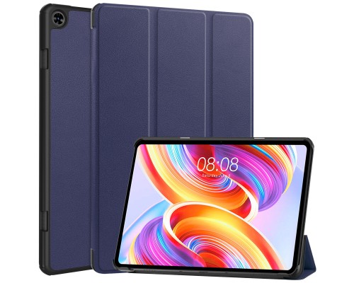 Чохол до планшета BeCover Smart Case Teclast T50 2022 11
