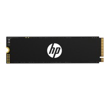 Накопичувач SSD M.2 2280 2TB FX700 HP (8U2N5AA)