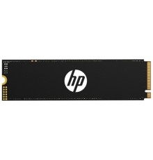 Накопичувач SSD M.2 2280 2TB FX700 HP (8U2N5AA)
